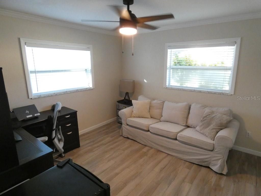 1751 El Trinidad Drive E, Clearwater, FL 33759 Photo