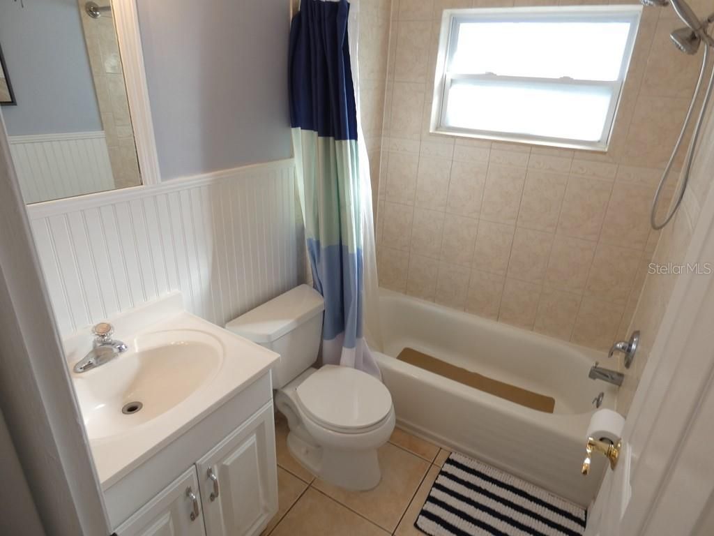 1751 El Trinidad Drive E, Clearwater, FL 33759 Photo