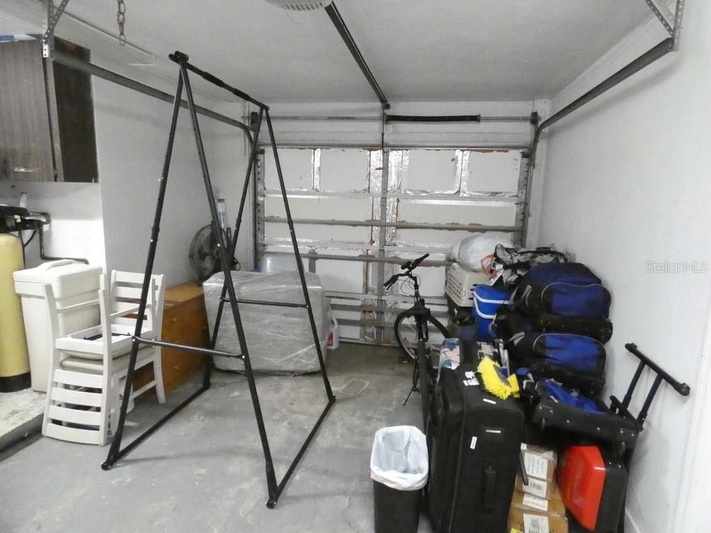 1751 El Trinidad Drive E, Clearwater, FL 33759 Photo