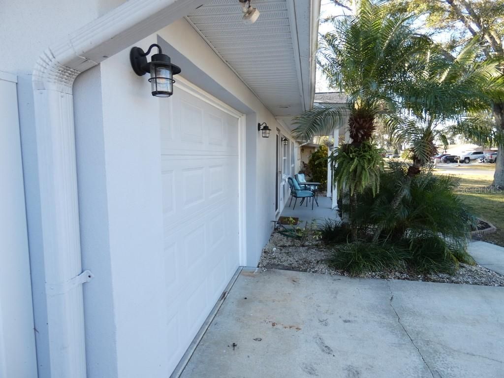 1751 El Trinidad Drive E, Clearwater, FL 33759 Photo