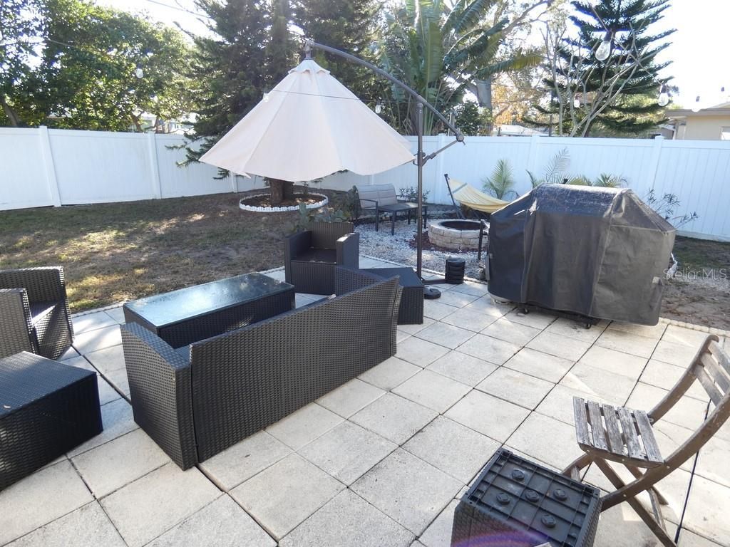 1751 El Trinidad Drive E, Clearwater, FL 33759 Photo