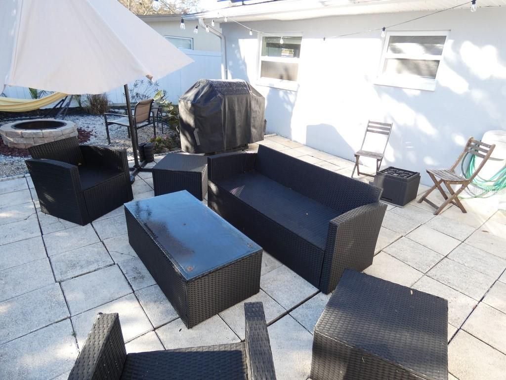 1751 El Trinidad Drive E, Clearwater, FL 33759 Photo