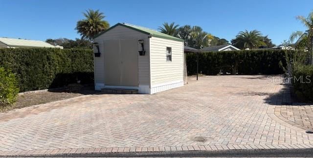 2520 Pine Street, Lot #127, Clermont, FL 34714 Main Photo