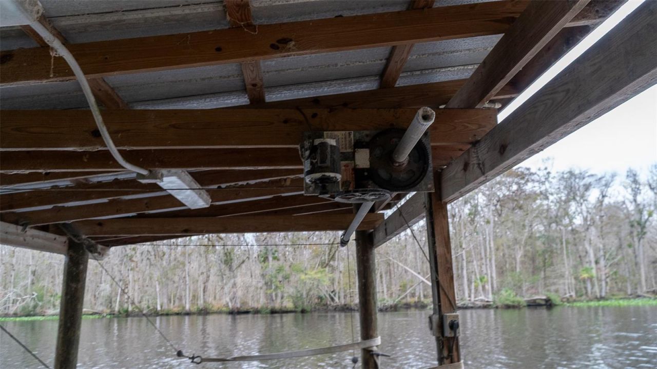 155 Fran Lane, Satsuma, FL 32189 Photo