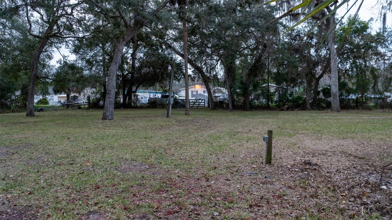 155 Fran Lane, Satsuma, FL 32189 Photo