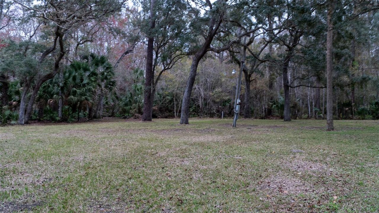 155 Fran Lane, Satsuma, FL 32189 Photo