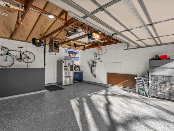 318 W Oak Street, Eldridge, IA 52748