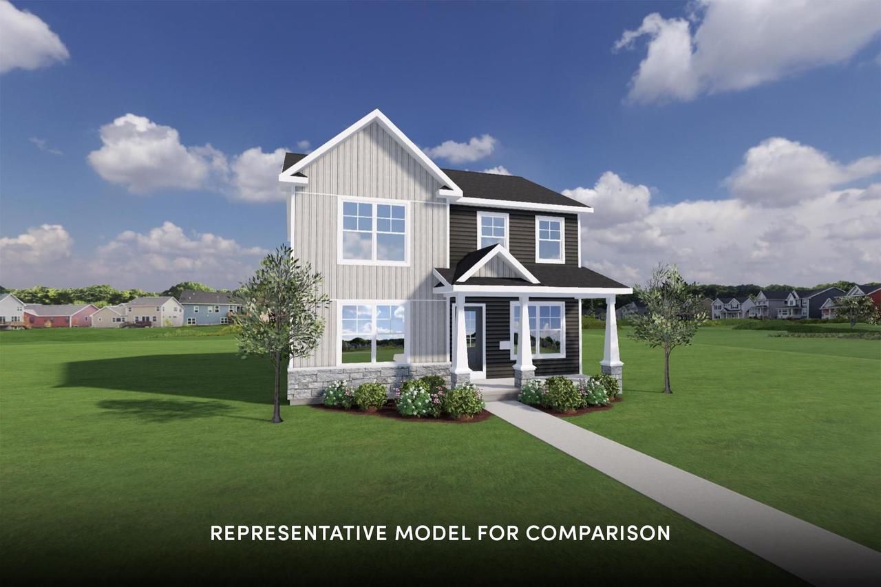 5302 Athlone Road, Fitchburg, WI 53711 Main Photo