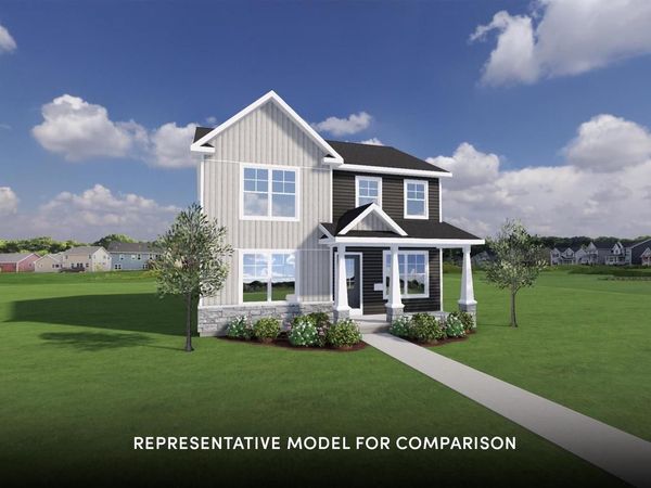 5302 Athlone Road, Fitchburg, WI 53711