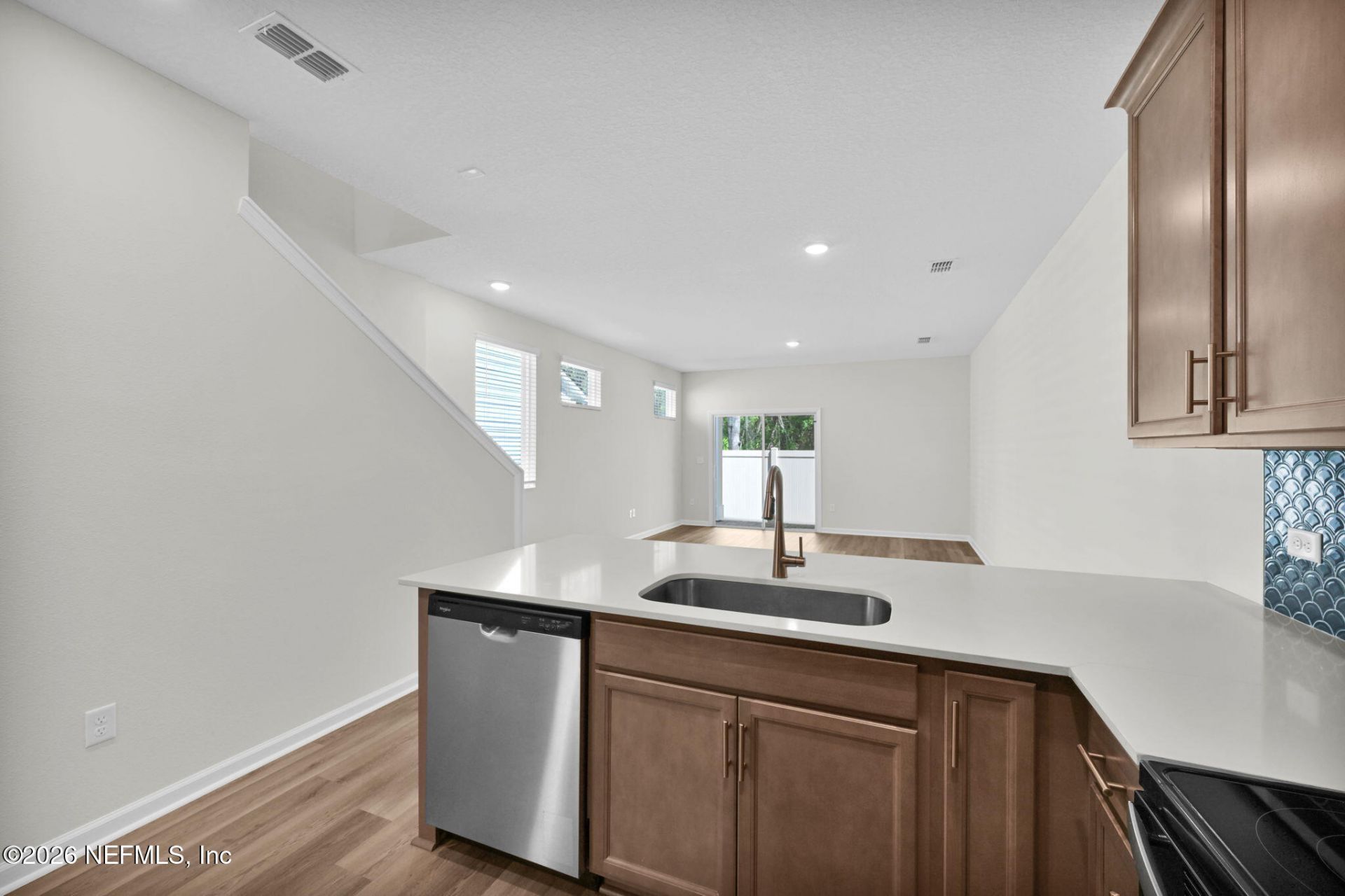 3881 Baxley Villas Court, Middleburg, FL 32068 Photo