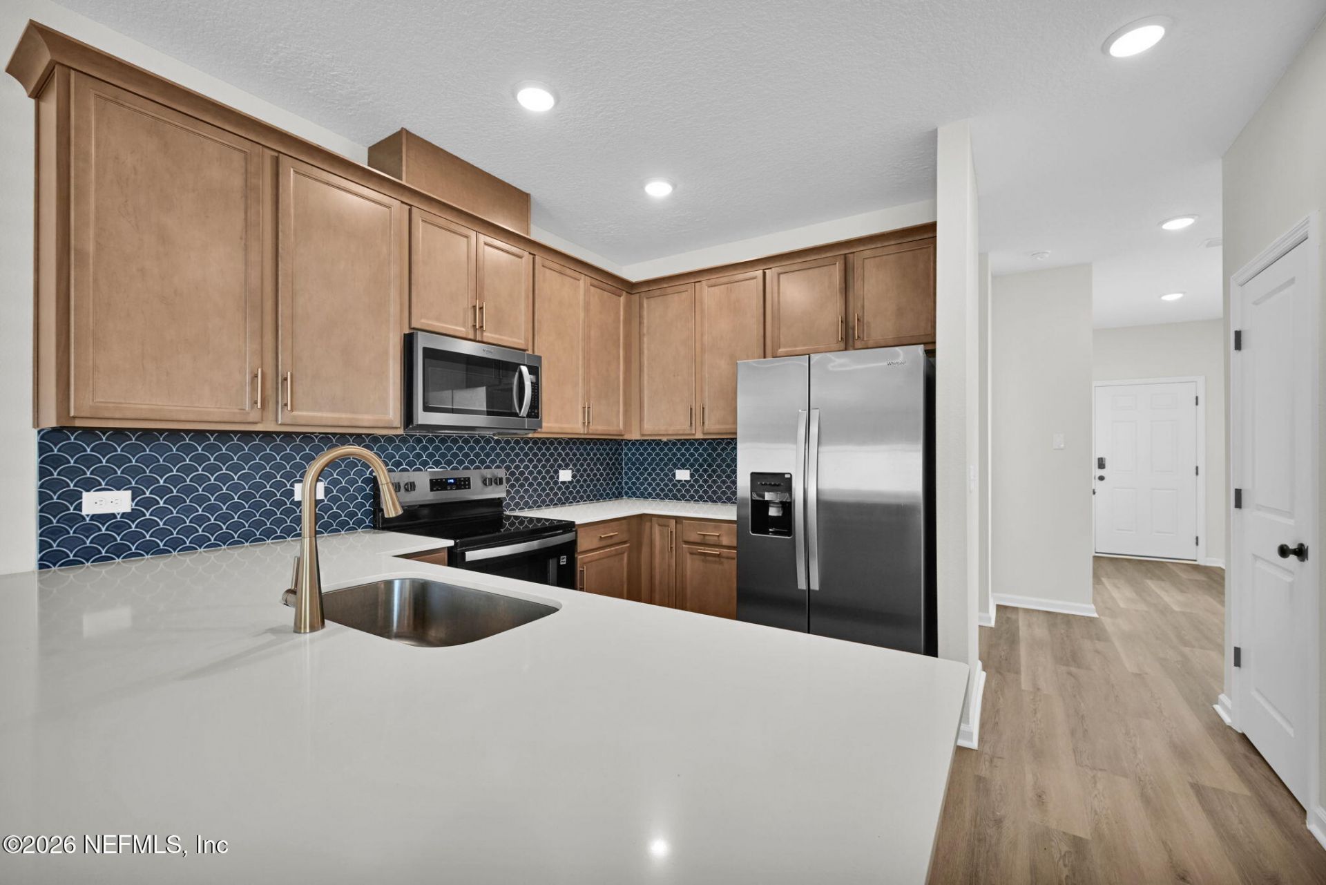 3881 Baxley Villas Court, Middleburg, FL 32068 Photo
