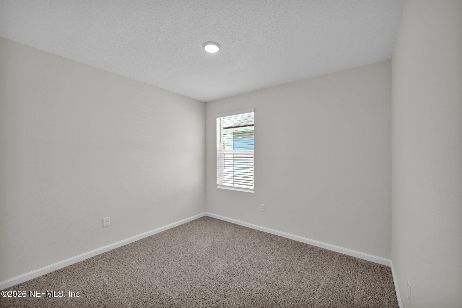 3881 Baxley Villas Court, Middleburg, FL 32068 Photo