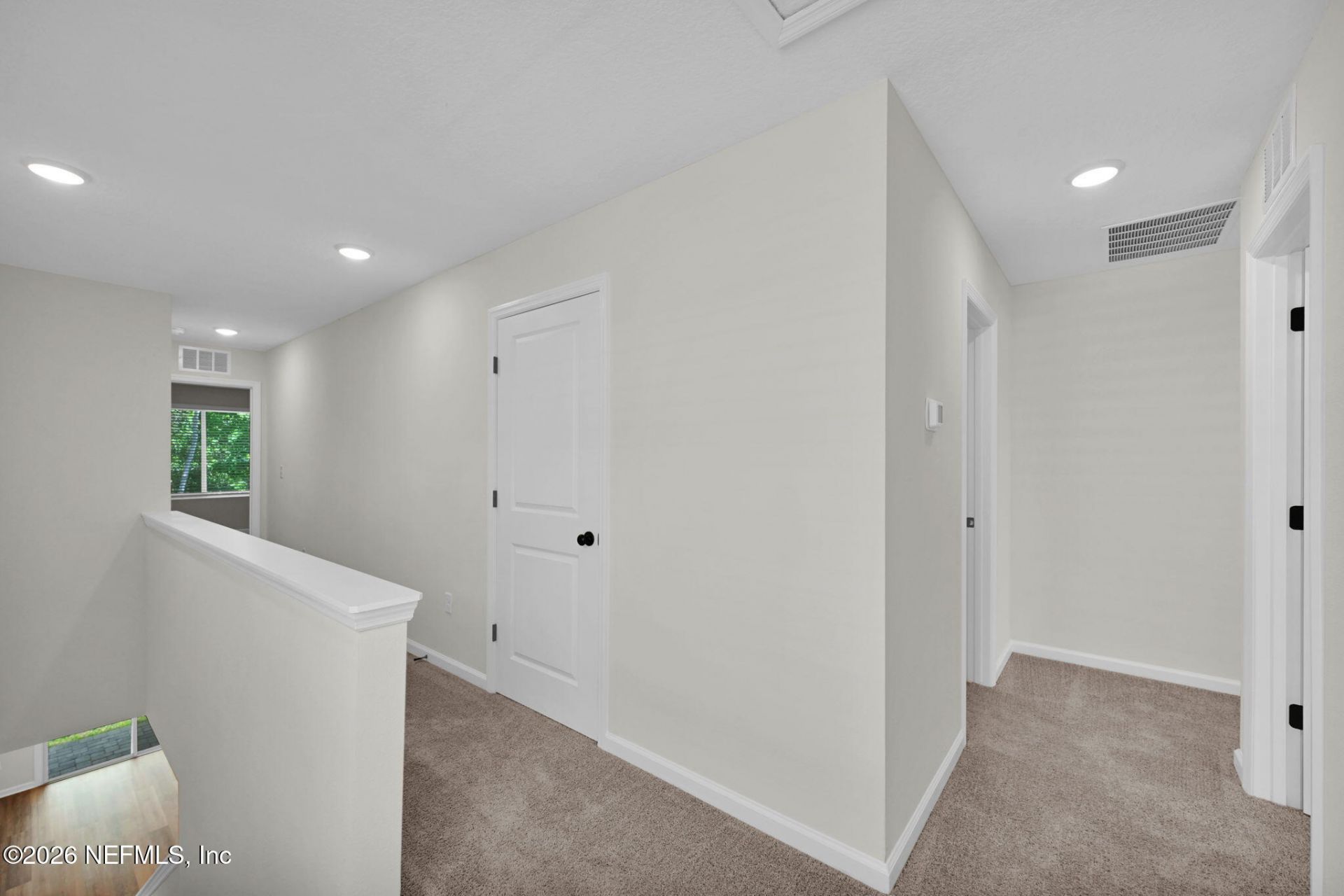 3881 Baxley Villas Court, Middleburg, FL 32068 Photo