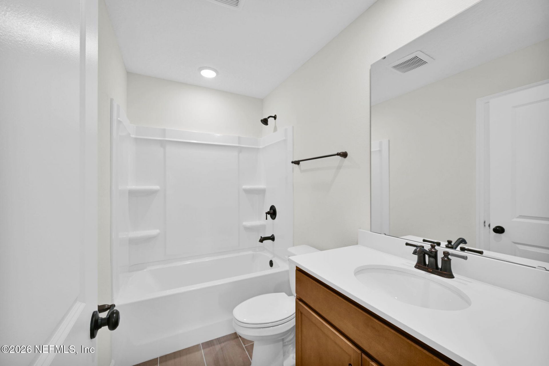 3881 Baxley Villas Court, Middleburg, FL 32068 Photo
