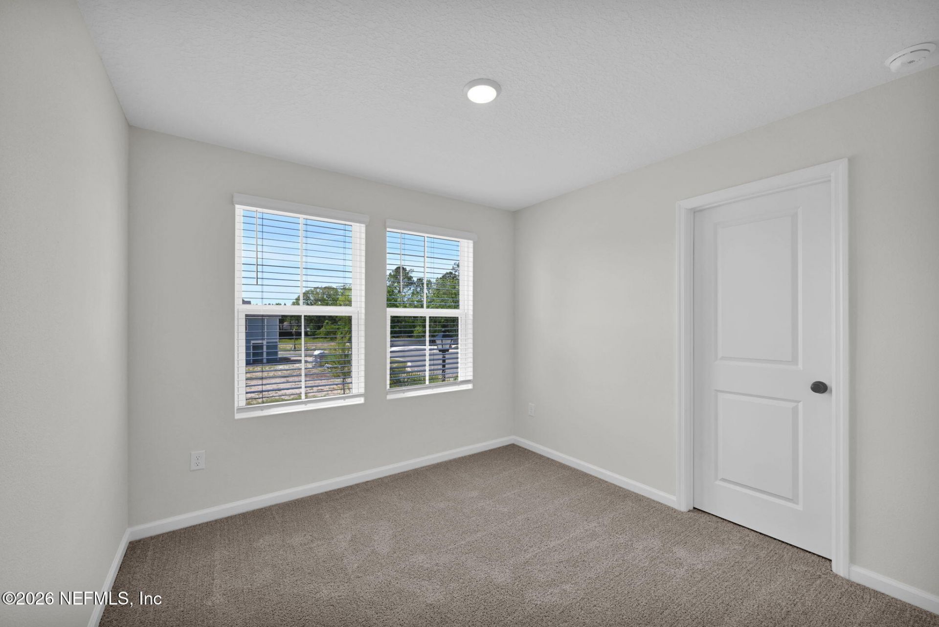 3881 Baxley Villas Court, Middleburg, FL 32068 Photo