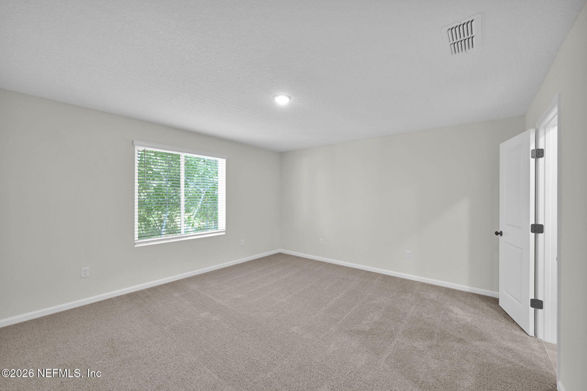 3881 Baxley Villas Court, Middleburg, FL 32068 Photo