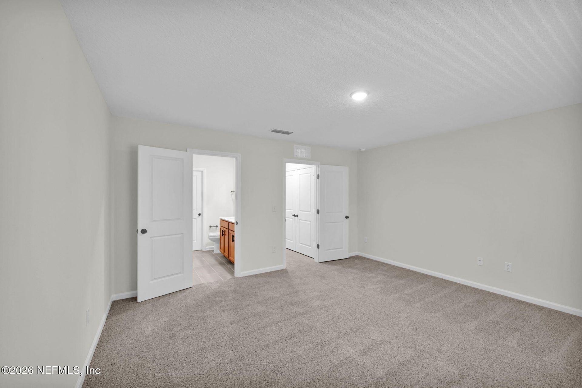 3881 Baxley Villas Court, Middleburg, FL 32068 Photo
