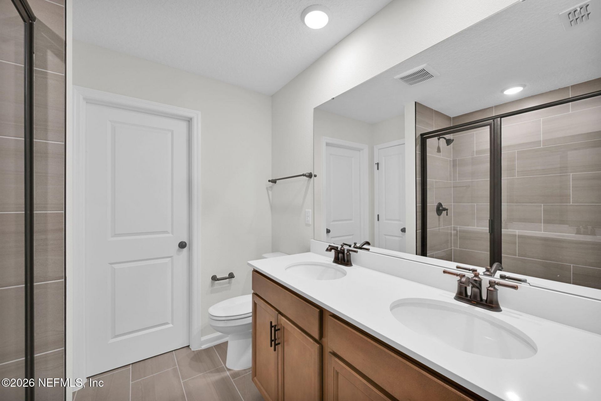 3881 Baxley Villas Court, Middleburg, FL 32068 Photo