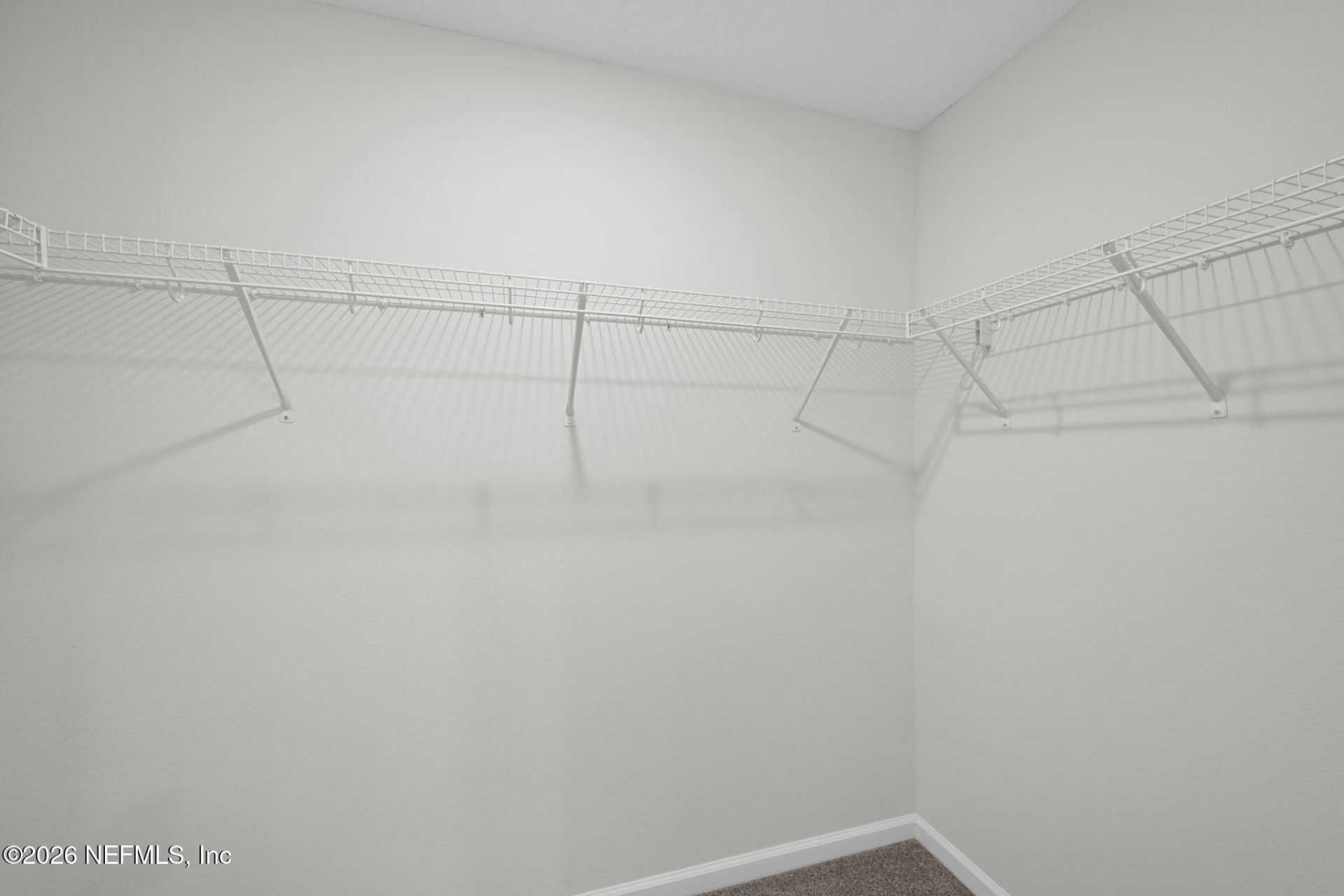 3881 Baxley Villas Court, Middleburg, FL 32068 Photo