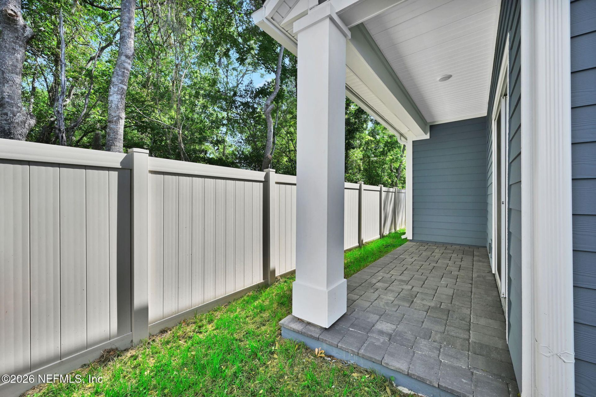 3881 Baxley Villas Court, Middleburg, FL 32068 Photo