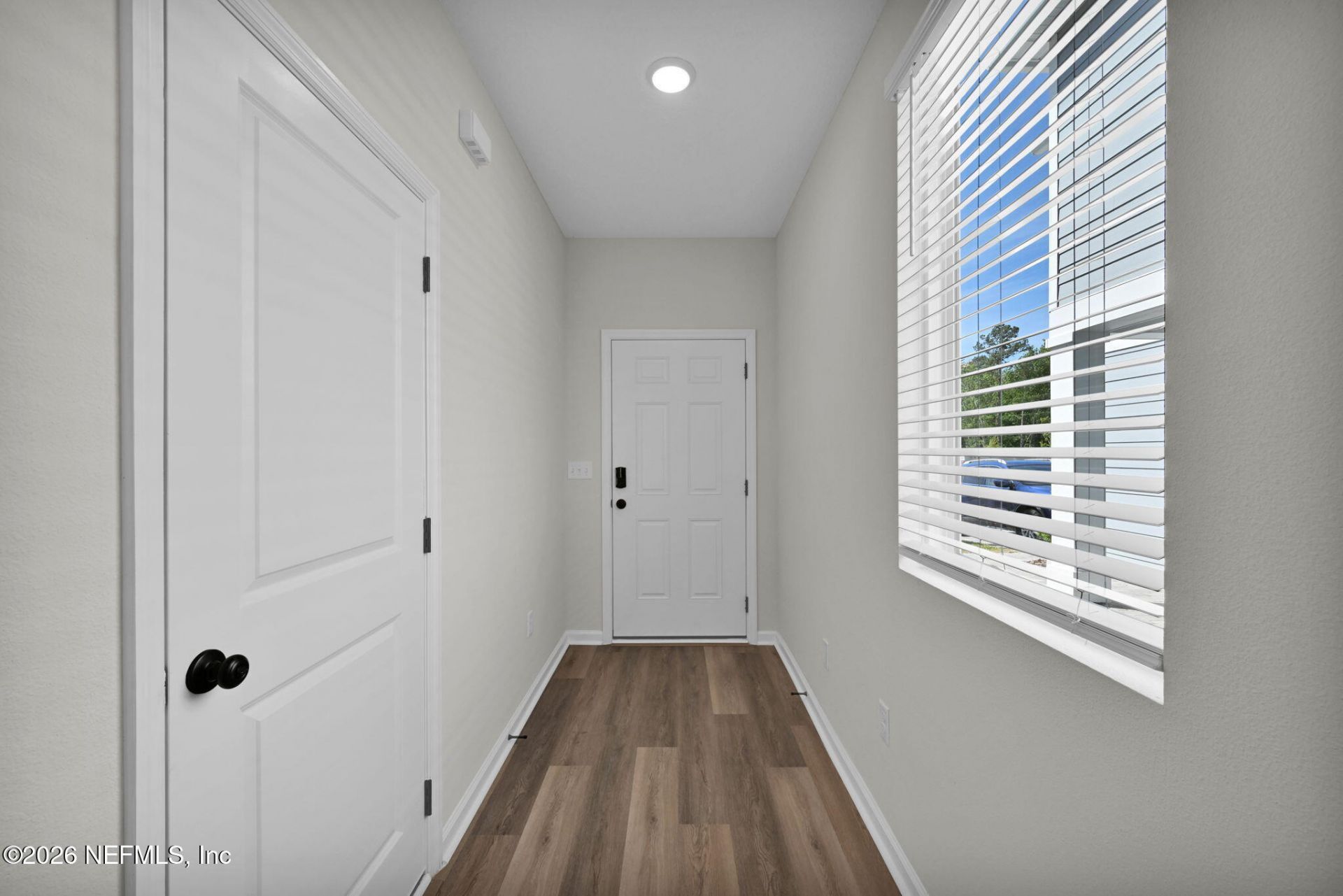 3881 Baxley Villas Court, Middleburg, FL 32068 Photo