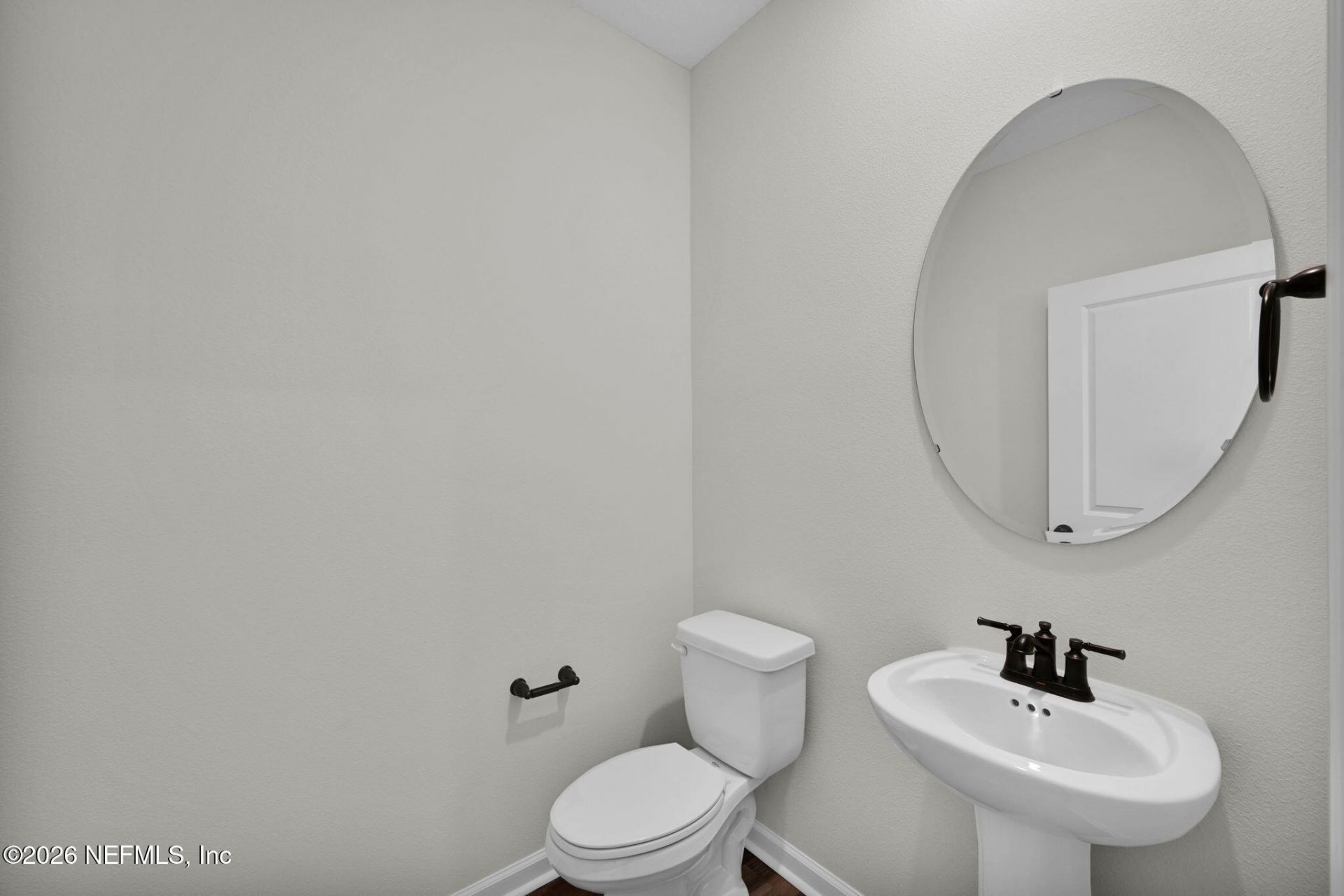 3881 Baxley Villas Court, Middleburg, FL 32068 Photo