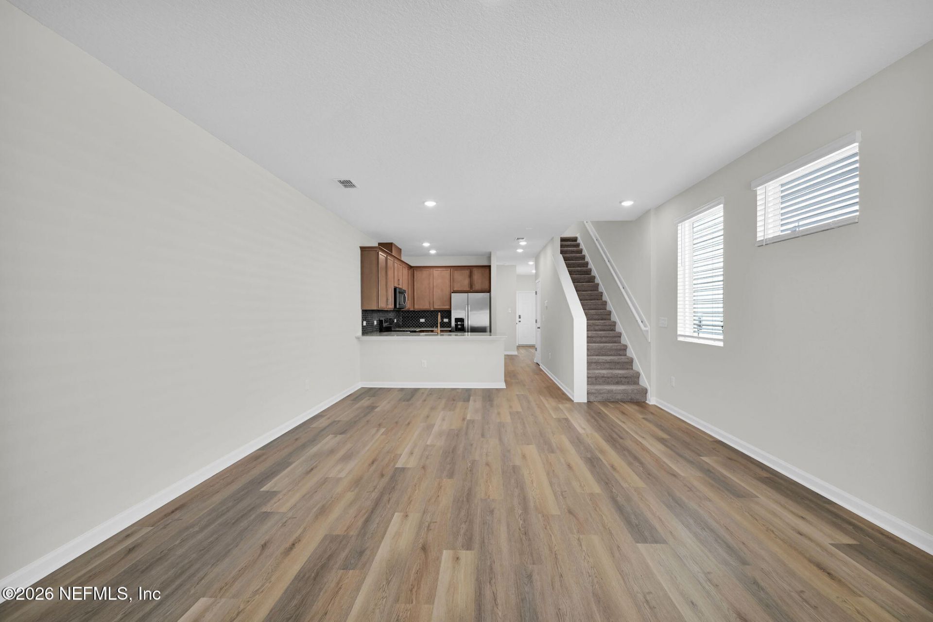 3881 Baxley Villas Court, Middleburg, FL 32068 Photo