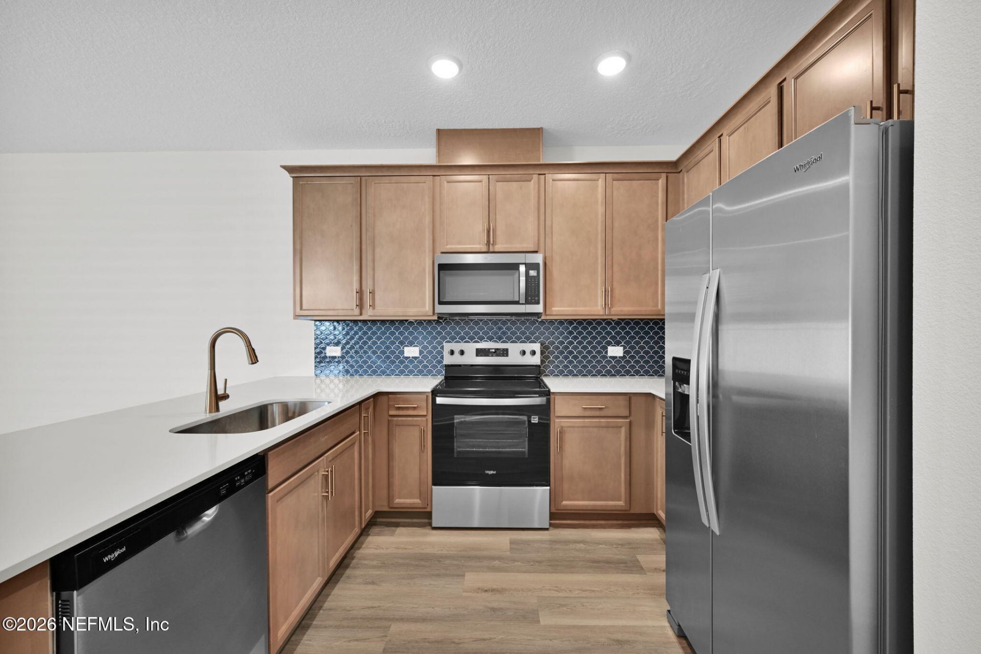 3881 Baxley Villas Court, Middleburg, FL 32068 Photo