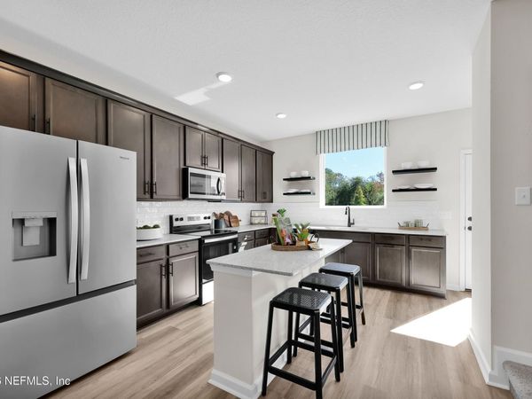 3875 BAXLEY VILLAS Court, Middleburg, FL 32068