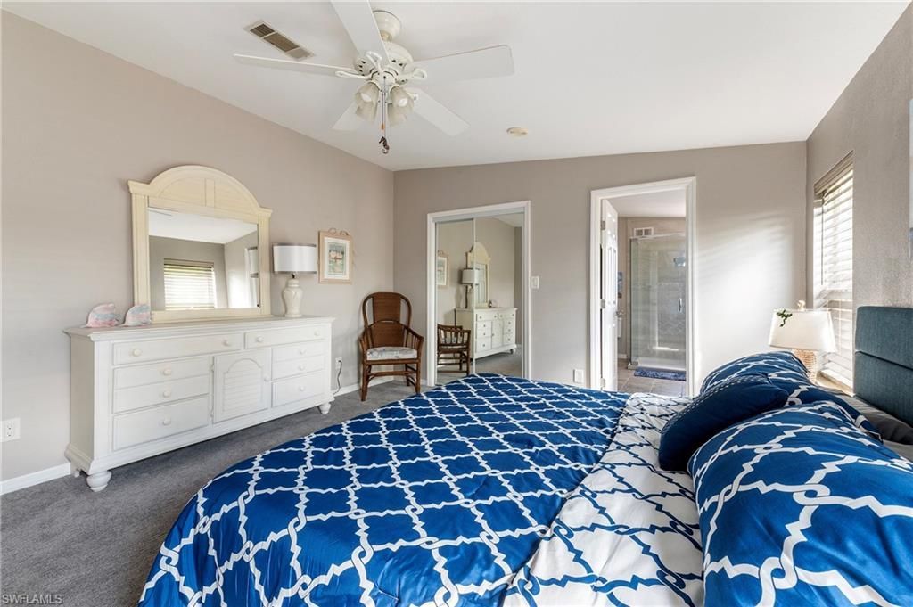 23 Nancy Ln, Fort Myers Beach, FL 33931 Photo