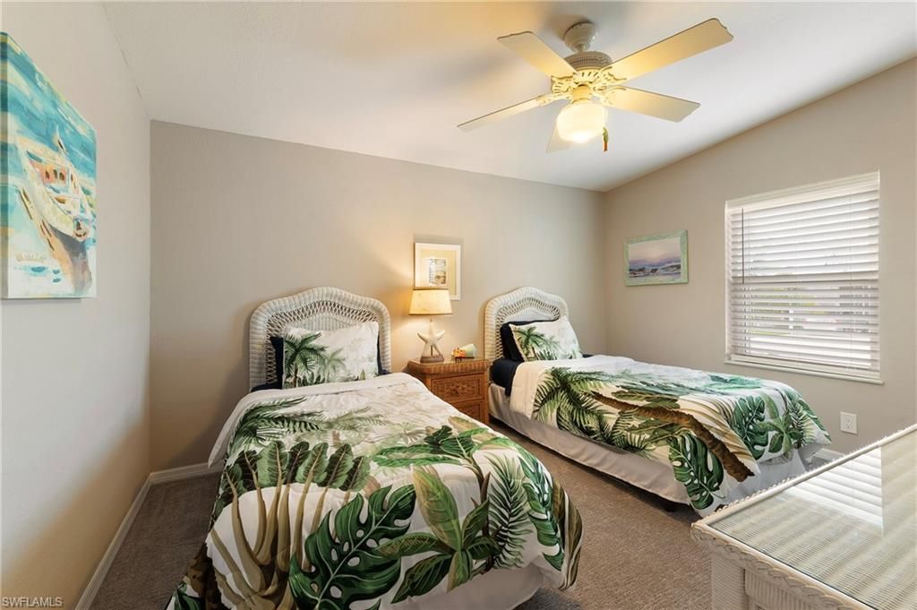 23 Nancy Ln, Fort Myers Beach, FL 33931 Photo