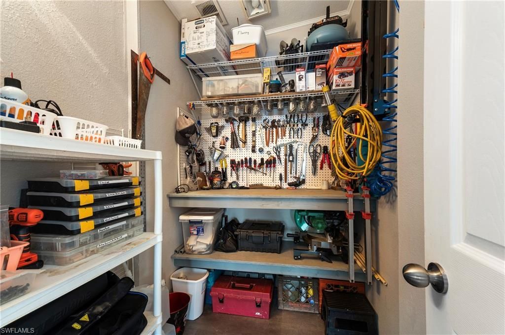 23 Nancy Ln, Fort Myers Beach, FL 33931 Photo