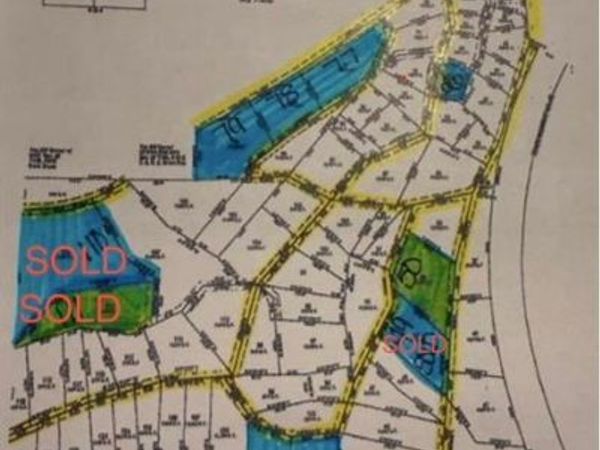 5029300 Hwy 82 , Cookson, OK 74427