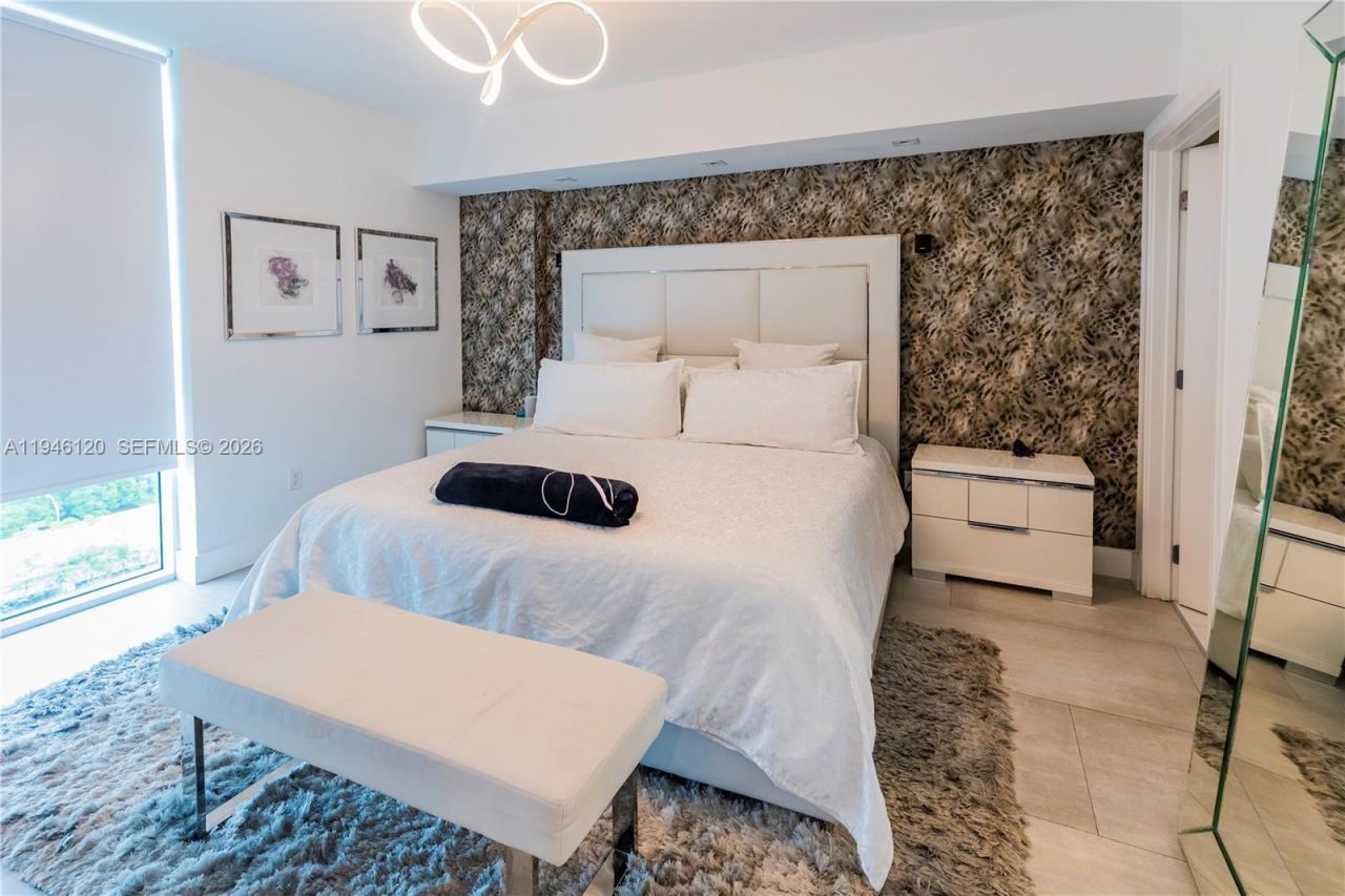 400 Sunny Isles Blvd , Unit 1504, Sunny Isles Beach, FL 33160 Photo