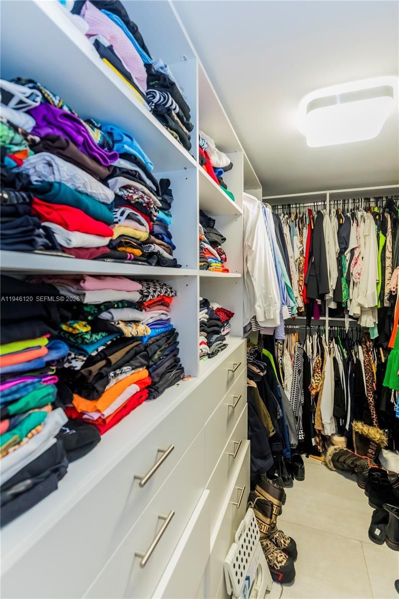 400 Sunny Isles Blvd , Unit 1504, Sunny Isles Beach, FL 33160 Photo