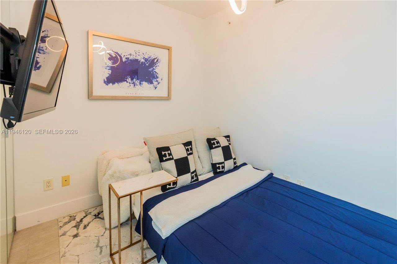 400 Sunny Isles Blvd , Unit 1504, Sunny Isles Beach, FL 33160 Photo