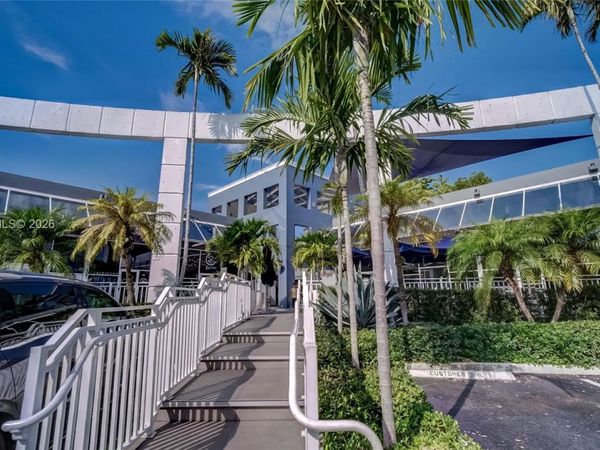 260 Crandon Blvd , Unit E18, Key Biscayne, FL 33149