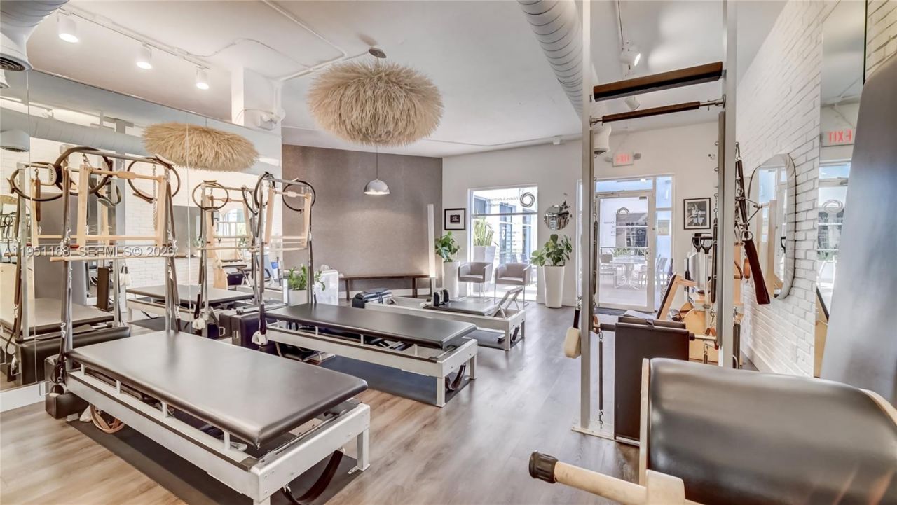 260 Crandon Blvd , Unit E18, Key Biscayne, FL 33149 Photo