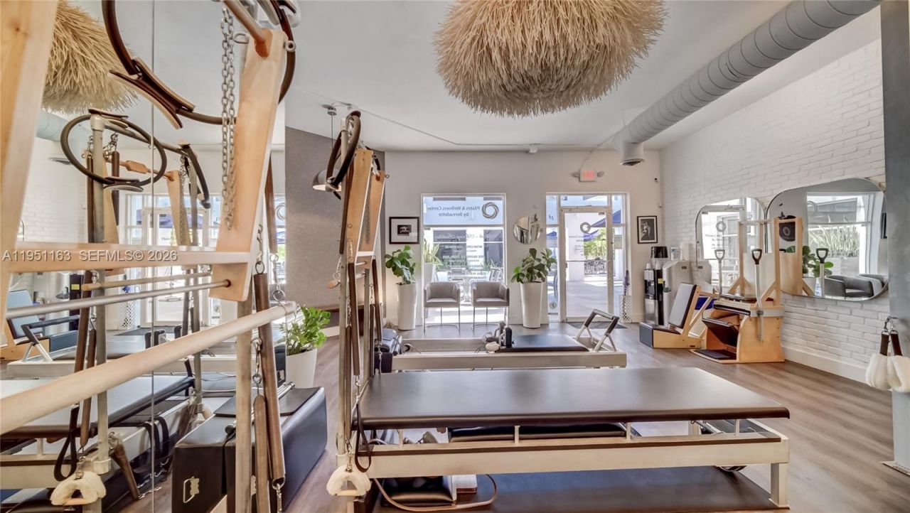 260 Crandon Blvd , Unit E18, Key Biscayne, FL 33149 Photo