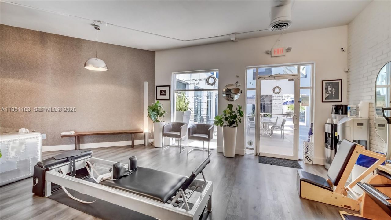 260 Crandon Blvd , Unit E18, Key Biscayne, FL 33149 Photo