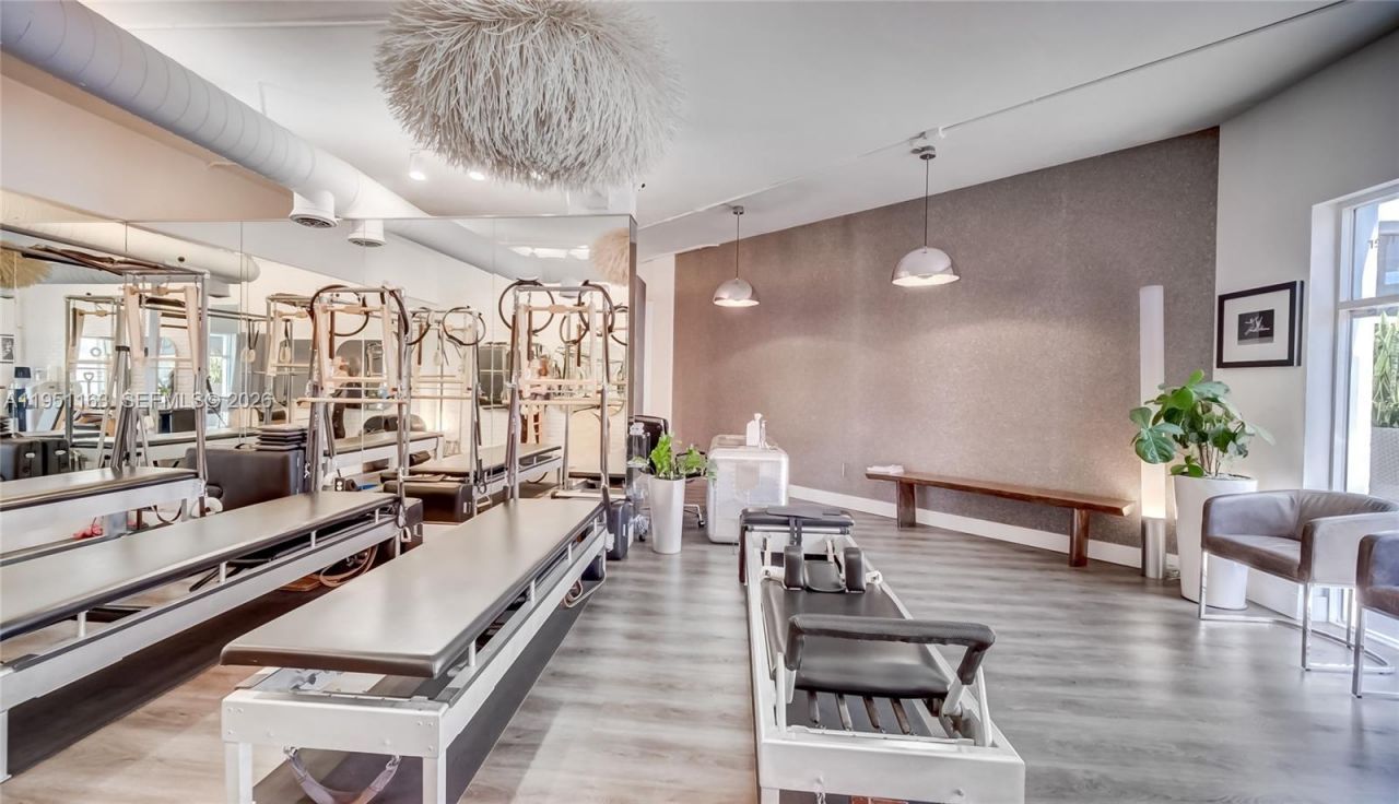 260 Crandon Blvd , Unit E18, Key Biscayne, FL 33149 Photo