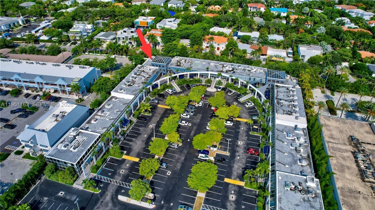 260 Crandon Blvd , Unit E18, Key Biscayne, FL 33149 Photo