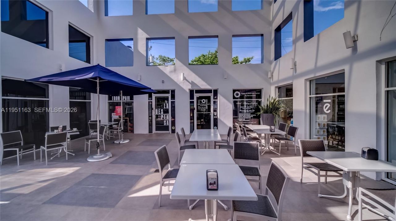 260 Crandon Blvd , Unit E18, Key Biscayne, FL 33149 Photo