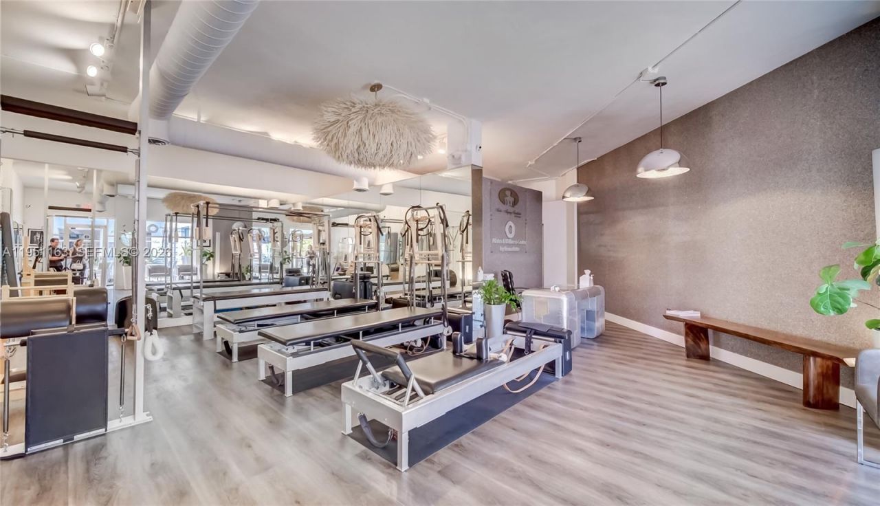 260 Crandon Blvd , Unit E18, Key Biscayne, FL 33149 Photo