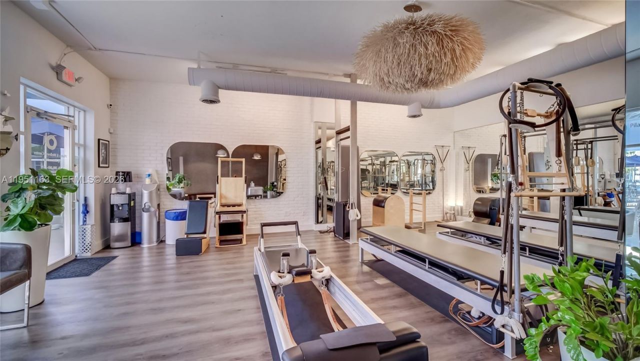 260 Crandon Blvd , Unit E18, Key Biscayne, FL 33149 Photo