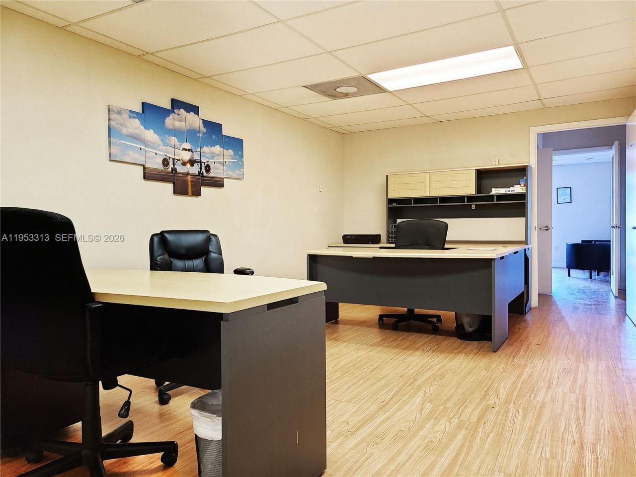 7344 NW 56th St, Unit 7344, Miami, FL 33166 | MLS ID A11953313 - The ...
