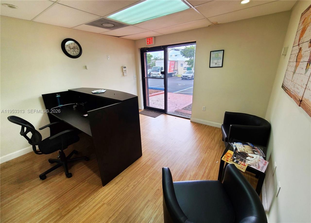 7344 NW 56th St, Unit 7344, Miami, FL 33166 | MLS ID A11953313 - The ...