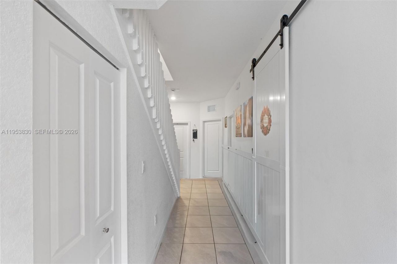 2313 NW 122nd Ter, Miami, FL 33167 Photo