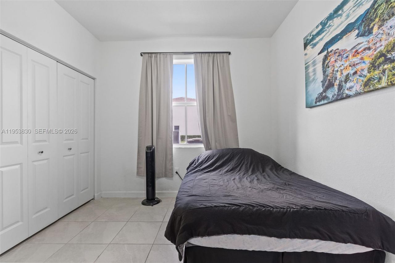 2313 NW 122nd Ter, Miami, FL 33167 Photo