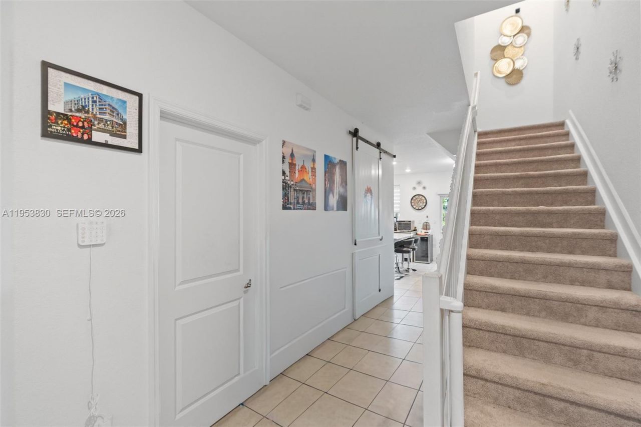 2313 NW 122nd Ter, Miami, FL 33167 Photo